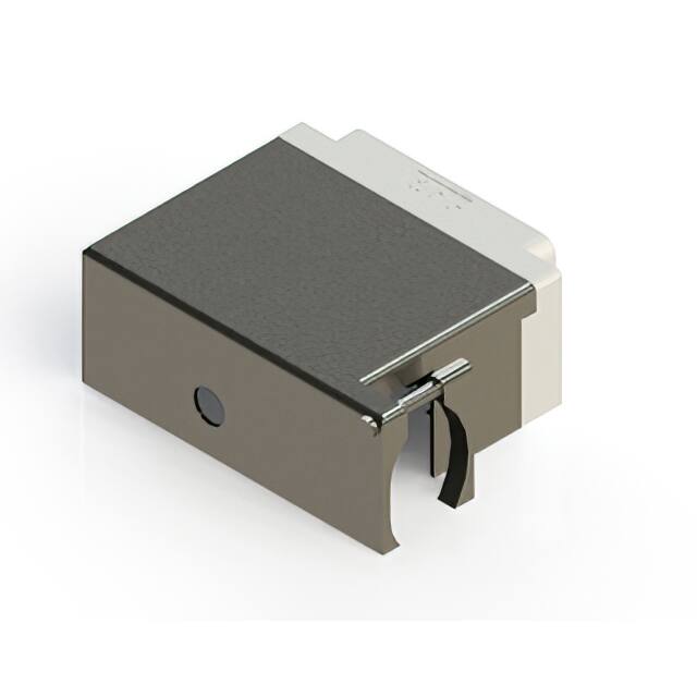 516-120-501-356 EDAC Inc.  Especializado